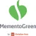 MementoGreen