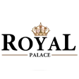 Royal Delivery