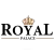 Royal Delivery