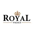 Royal Delivery