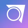 ZOOMO - Scan Your City