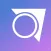 ZOOMO - Scan Your City
