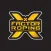 X Factor Team Roping