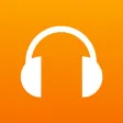 Audo the audio book player