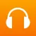 Audo the audio book player