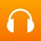 Audo the audio book player