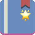 Fluff AO3 Fanfiction Reader