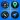 GPS Tools