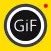 GIF Edit Maker - Video to GIF