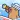 Capybara Cruise