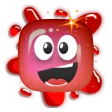 CANDY BUBBLE