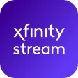 Xfinity Stream