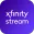 Xfinity Stream