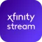 Xfinity Stream