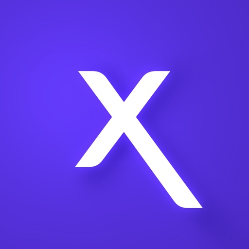 Xfinity Xfinity