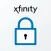 Xfinity Authenticator