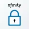 Xfinity Authenticator