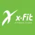 X-Fit - салоны красоты