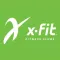 X-Fit - салоны красоты
