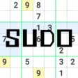 Sudo