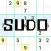 Sudo