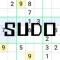 Sudo