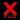 X-Flix TV