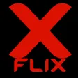 X-Flix TV X-Flix TV