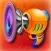 FantasticLense