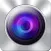 XVideo