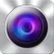 XVideo