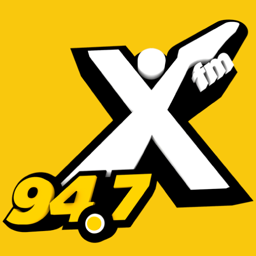 XFM ECUADOR