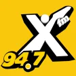 XFM ECUADOR