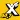 XFM ECUADOR