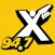 XFM ECUADOR