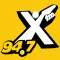 XFM ECUADOR