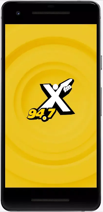 XFM ECUADOR Screenshots