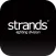 Strands Lighting Division