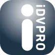 iDV PRO
