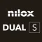 NILOX DUAL S