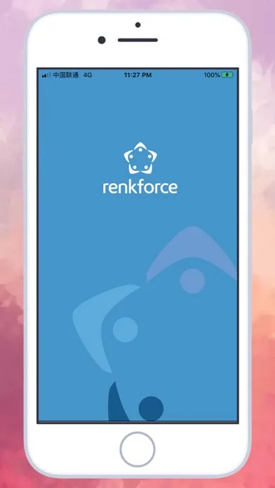 تصاویر Renkforce Cam RF AC4K 300
