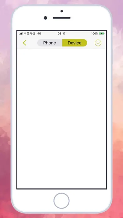 R-WINGS应用截图