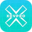 XDV PRO