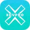 XDV PRO