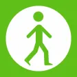 Foot Drop Rehab