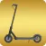 E-scooter Connect