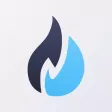 FireCoin-BTC market analysis FireCoin-BTC market analysis