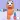 Creature Creator
