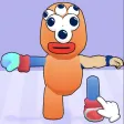 Creature Creator Creature Creator