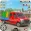 Cargo Truck Driving Games 3D